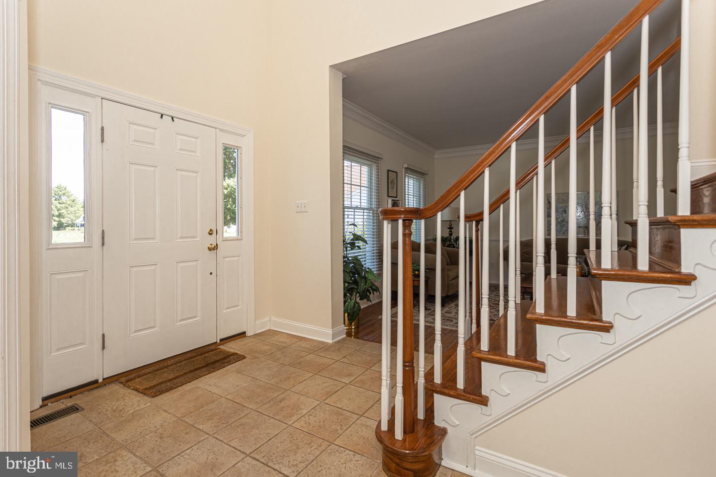 21 Pheasant Run Road New Hope, PA 18938 - Photo 25 of 34 Gallery Image 25
