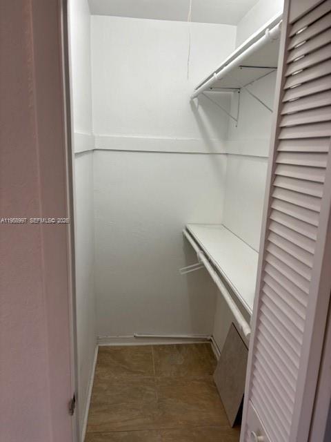 4444 Southwest 67th Avenue, Unit 12 Miami, FL 33155 - Photo 6 of 6 a view of washer and dryer