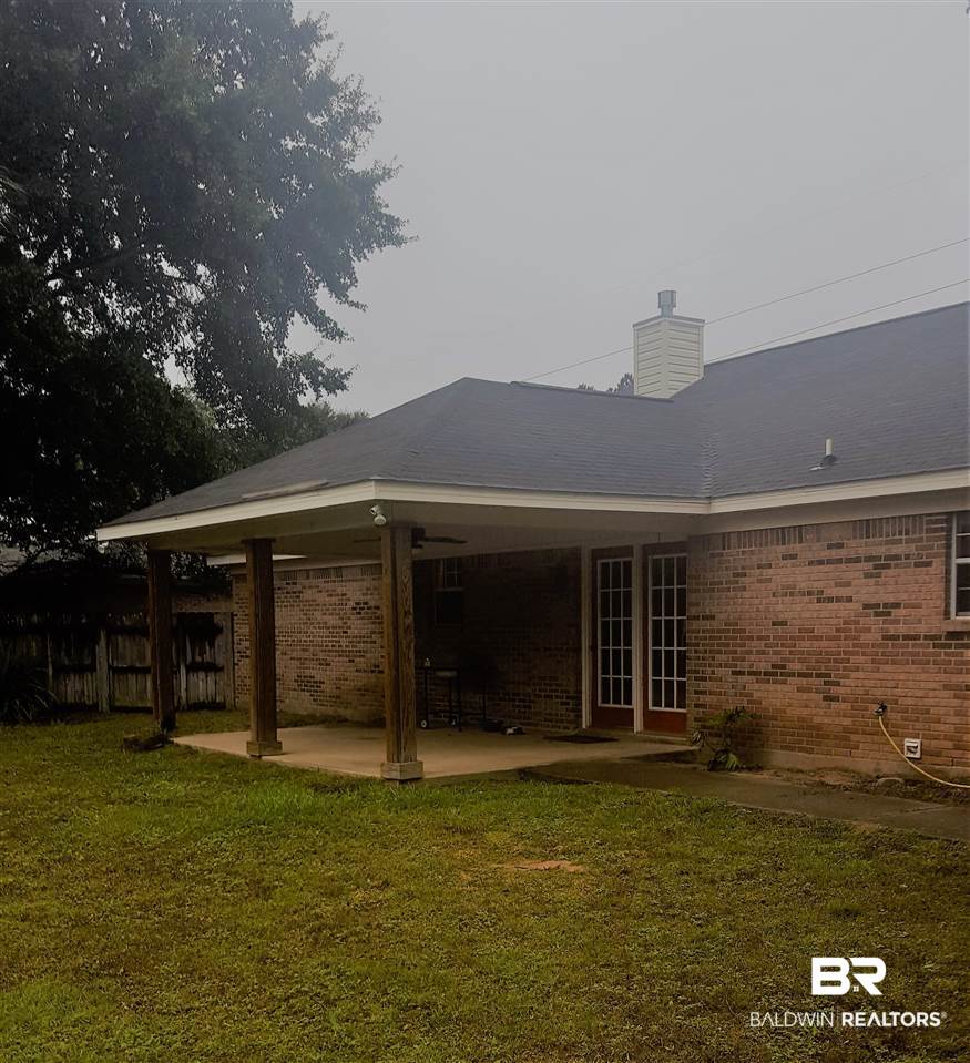 19814 Keller Road Foley, AL 36535 - Photo 25 of 30 18 X 12