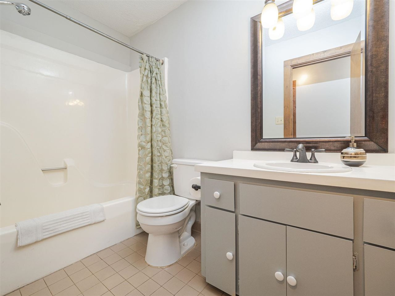 7220 Bluffside Court Raleigh, NC 27615 - Photo 16 of 23 Photo 16