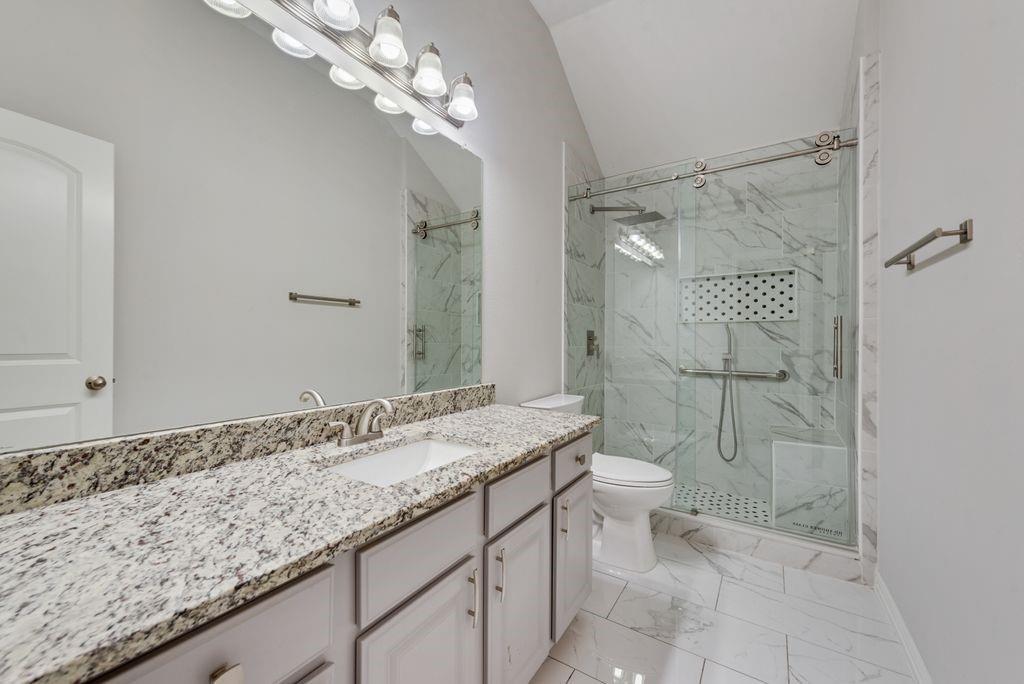 505 Wade Court Euless, TX 76039 - Photo 18 of 26