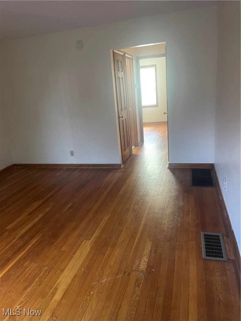 1881 17th Street Southwest Akron, OH 44314 - Photo 16 of 20