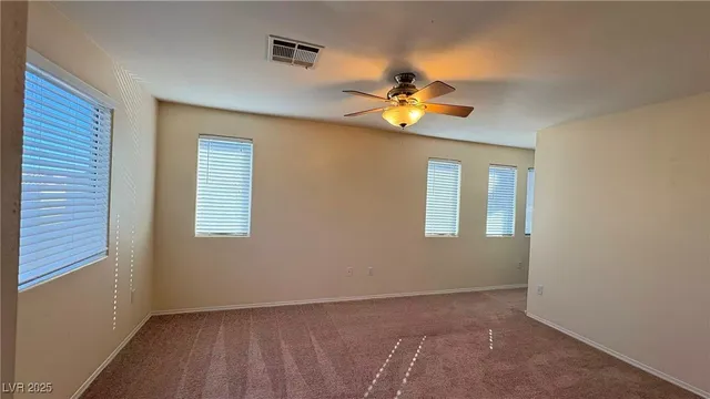 $1,835 | 9267 Glen Malone Court, Las Vegas, NV 89148