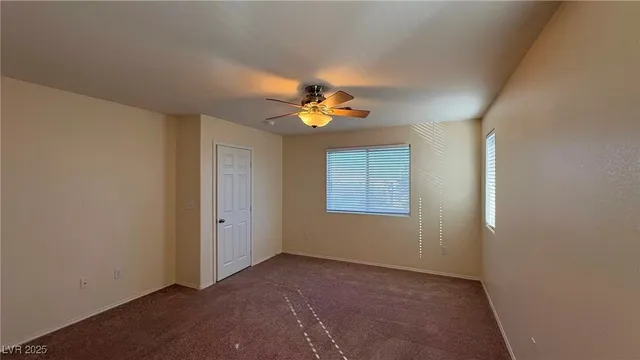 $1,835 | 9267 Glen Malone Court, Las Vegas, NV 89148