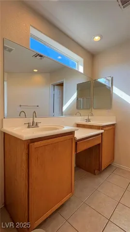 $1,835 | 9267 Glen Malone Court, Las Vegas, NV 89148