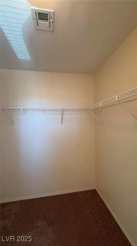 $1,835 | 9267 Glen Malone Court, Las Vegas, NV 89148