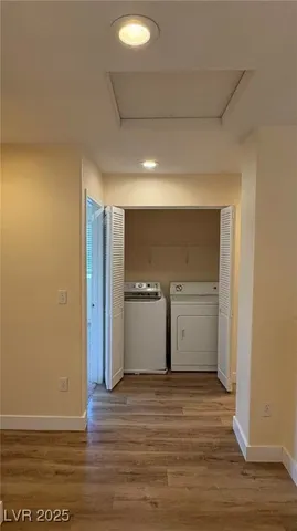 $1,835 | 9267 Glen Malone Court, Las Vegas, NV 89148