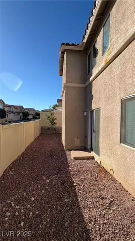 $1,835 | 9267 Glen Malone Court, Las Vegas, NV 89148