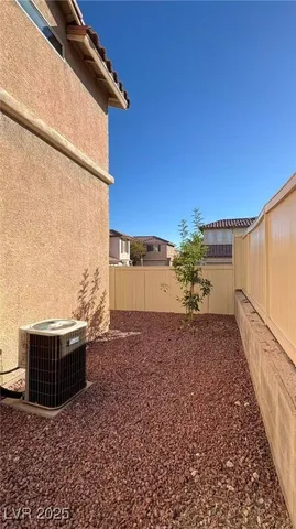 $1,835 | 9267 Glen Malone Court, Las Vegas, NV 89148