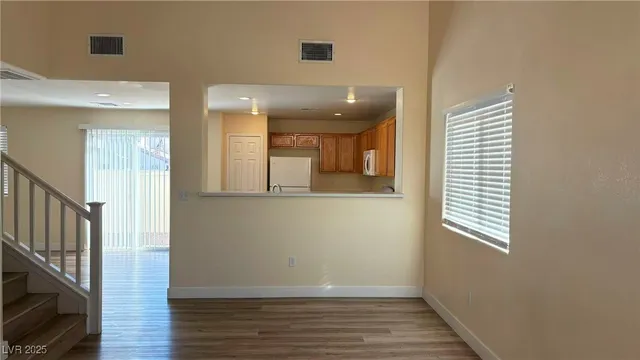 $1,835 | 9267 Glen Malone Court, Las Vegas, NV 89148