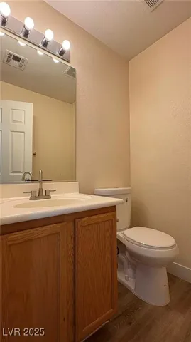 $1,835 | 9267 Glen Malone Court, Las Vegas, NV 89148