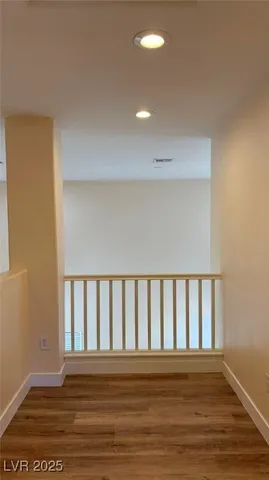 $1,835 | 9267 Glen Malone Court, Las Vegas, NV 89148