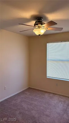 $1,835 | 9267 Glen Malone Court, Las Vegas, NV 89148