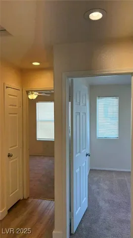 $1,835 | 9267 Glen Malone Court, Las Vegas, NV 89148