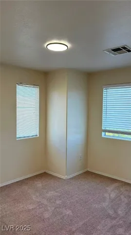 $1,835 | 9267 Glen Malone Court, Las Vegas, NV 89148