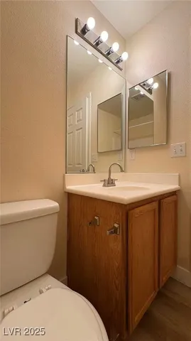 $1,835 | 9267 Glen Malone Court, Las Vegas, NV 89148