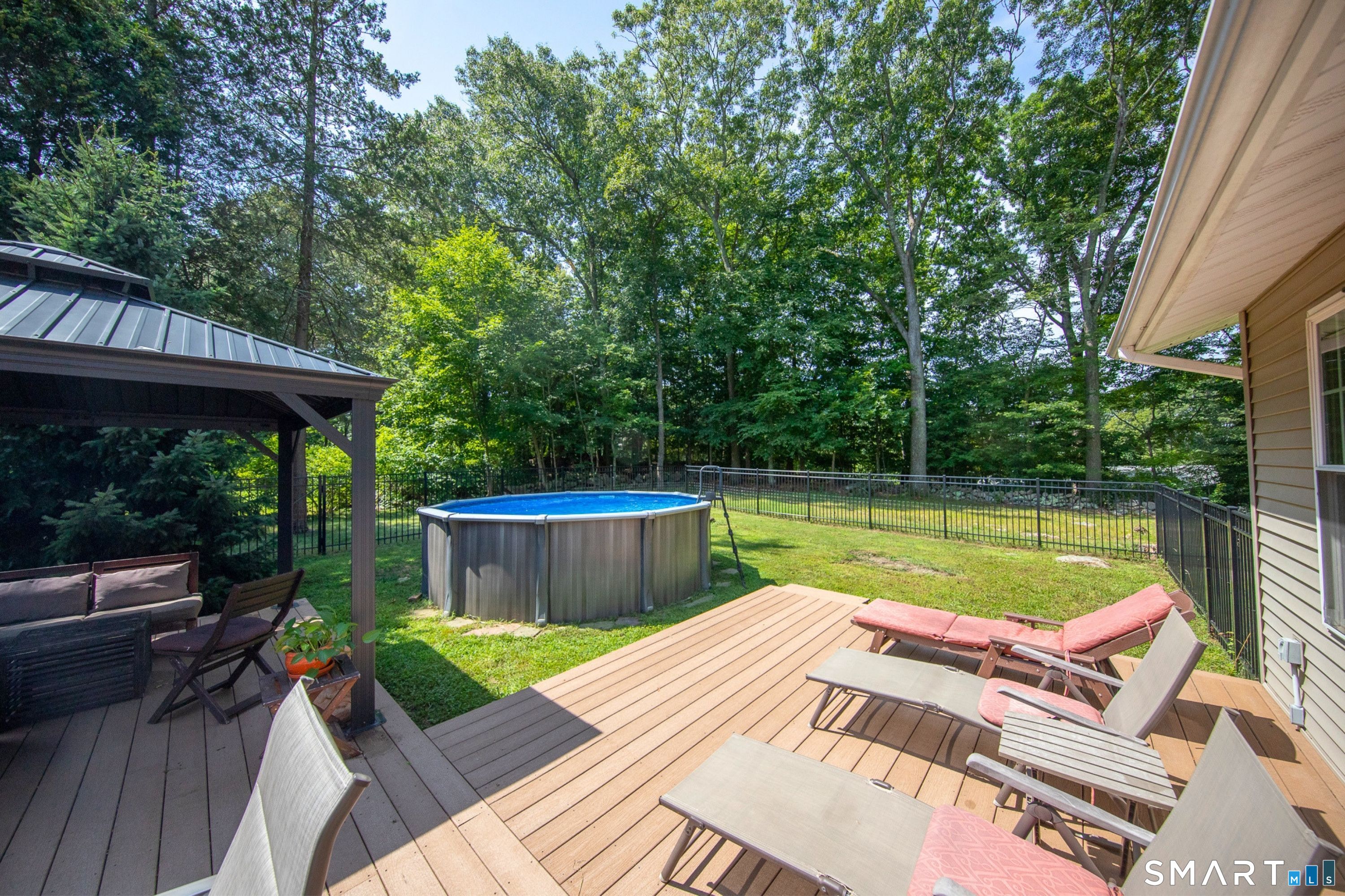 11 South Ridge Road East Lyme, CT 06357 - Photo 32 of 40 Gallery Image 32