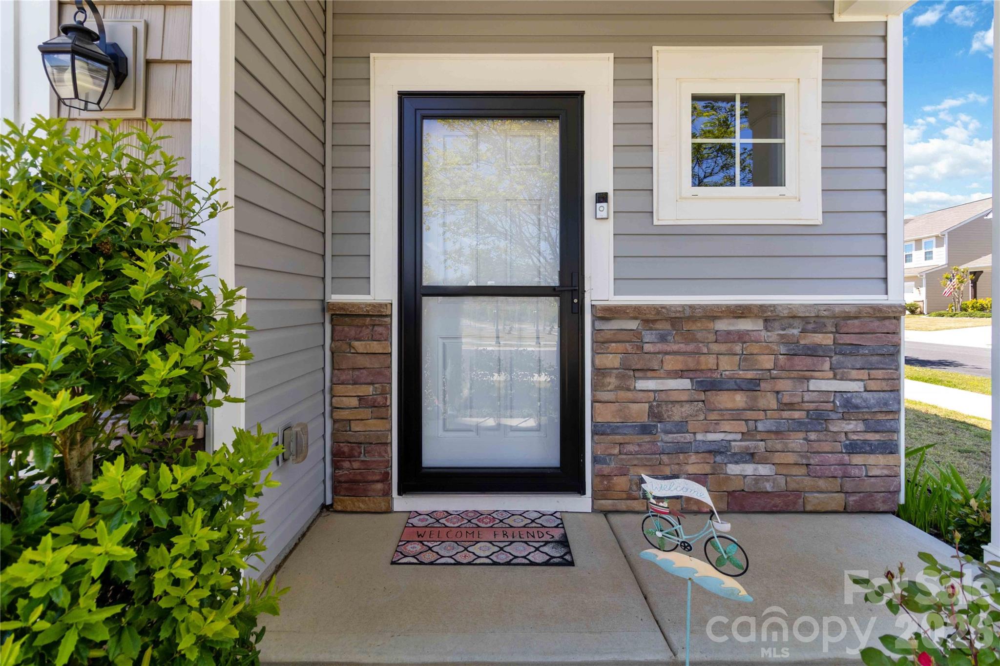 1016 Loggerhead Drive Lancaster, SC 29720 - Photo 4 of 48