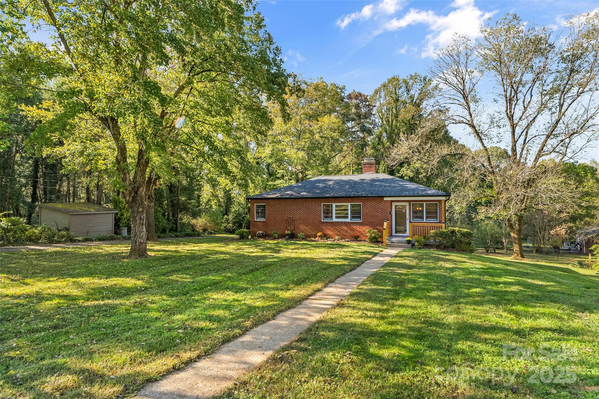 105 Walton Road Morganton, NC 28655 - Photo 1 of 25 Gallery Image 1