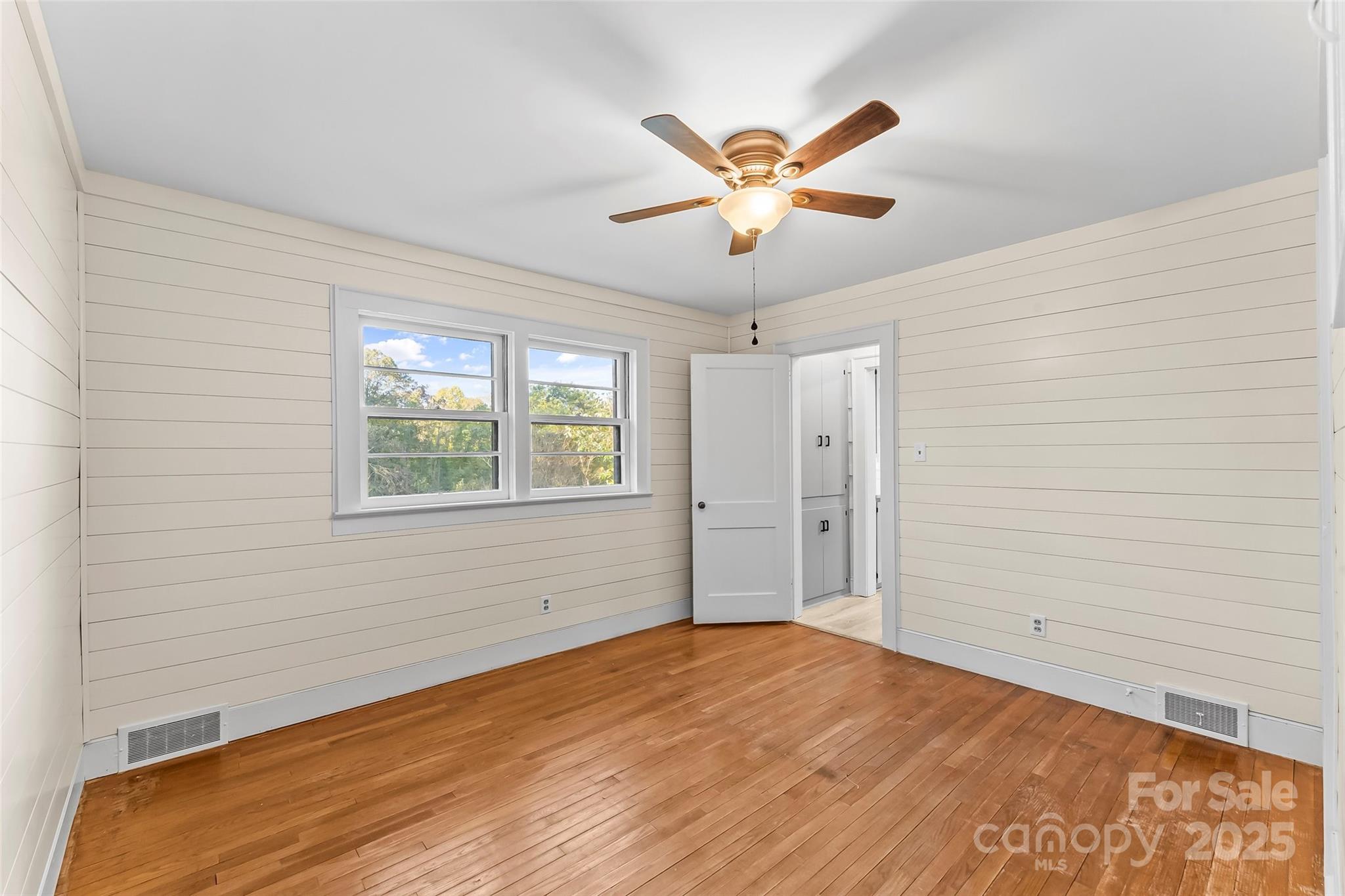 105 Walton Road Morganton, NC 28655 - Photo 11 of 25 Gallery Image 11