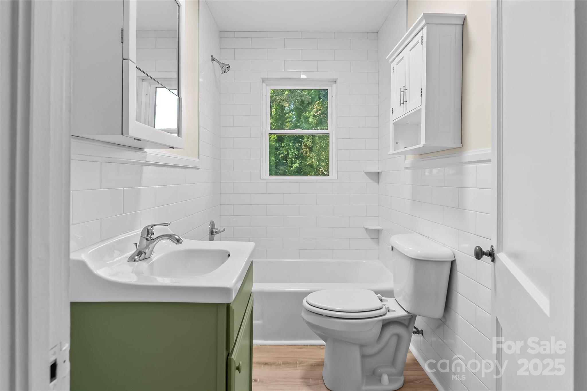105 Walton Road Morganton, NC 28655 - Photo 12 of 25 Gallery Image 12