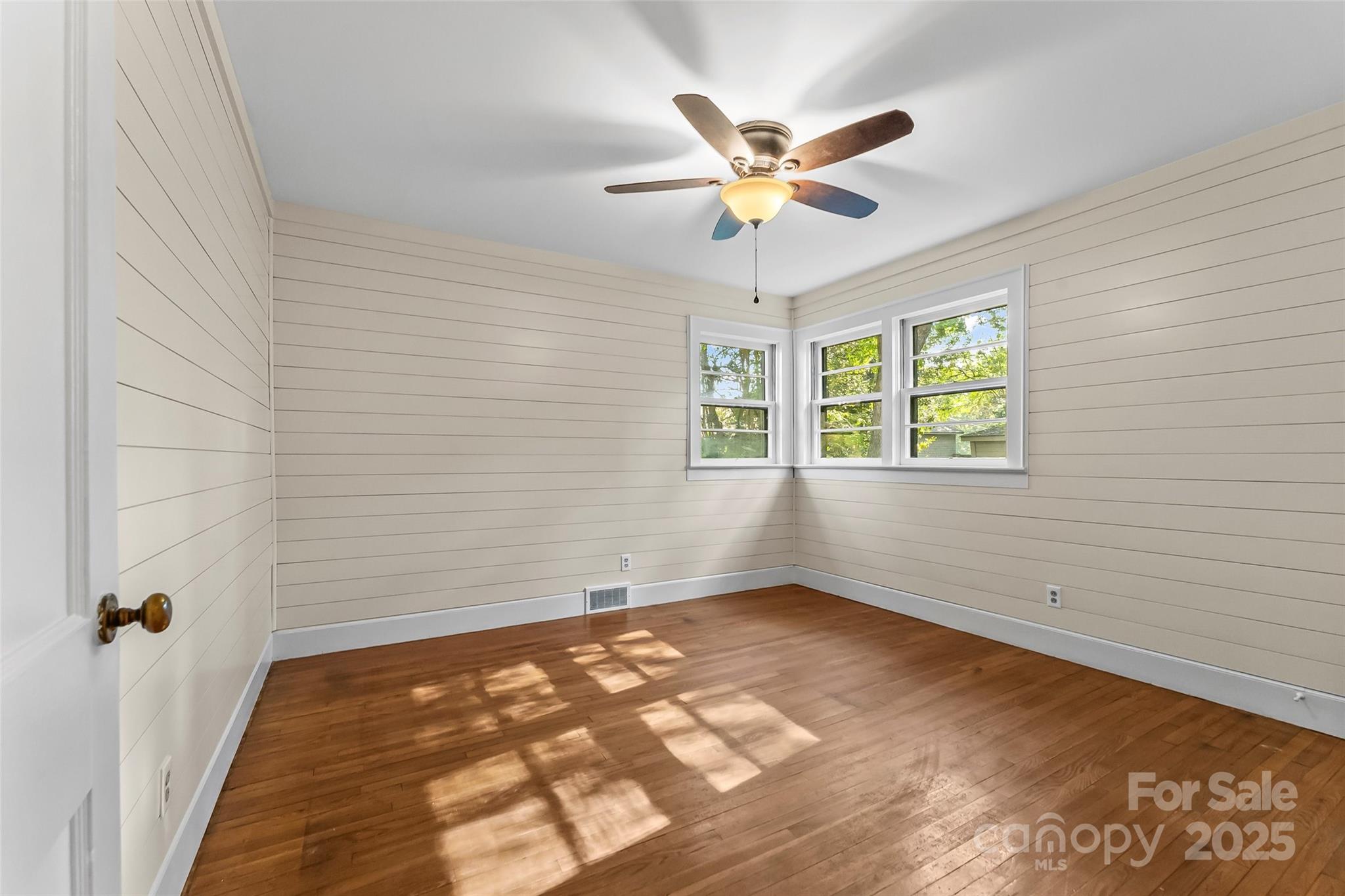 105 Walton Road Morganton, NC 28655 - Photo 13 of 25 Gallery Image 13