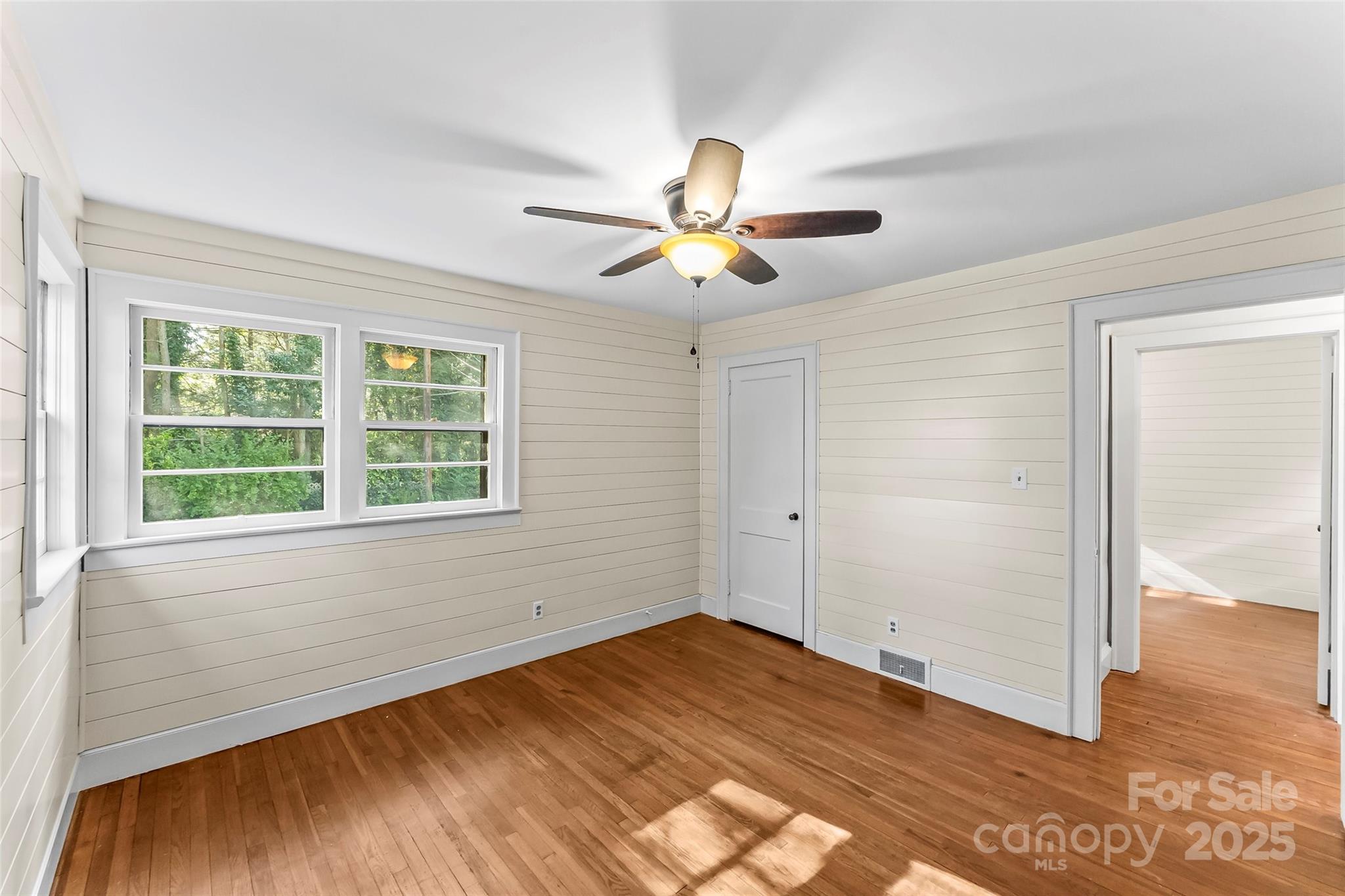 105 Walton Road Morganton, NC 28655 - Photo 14 of 25 Gallery Image 14