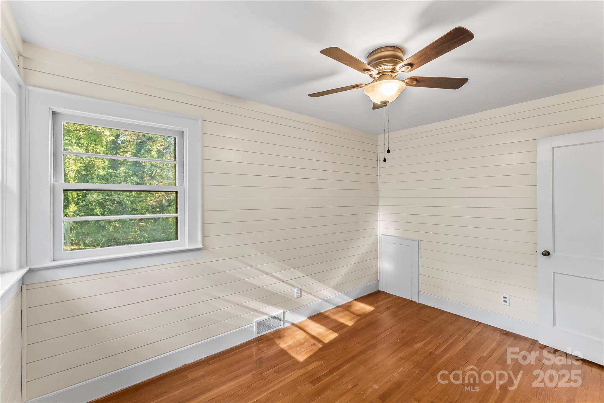 105 Walton Road Morganton, NC 28655 - Photo 15 of 25 Gallery Image 15