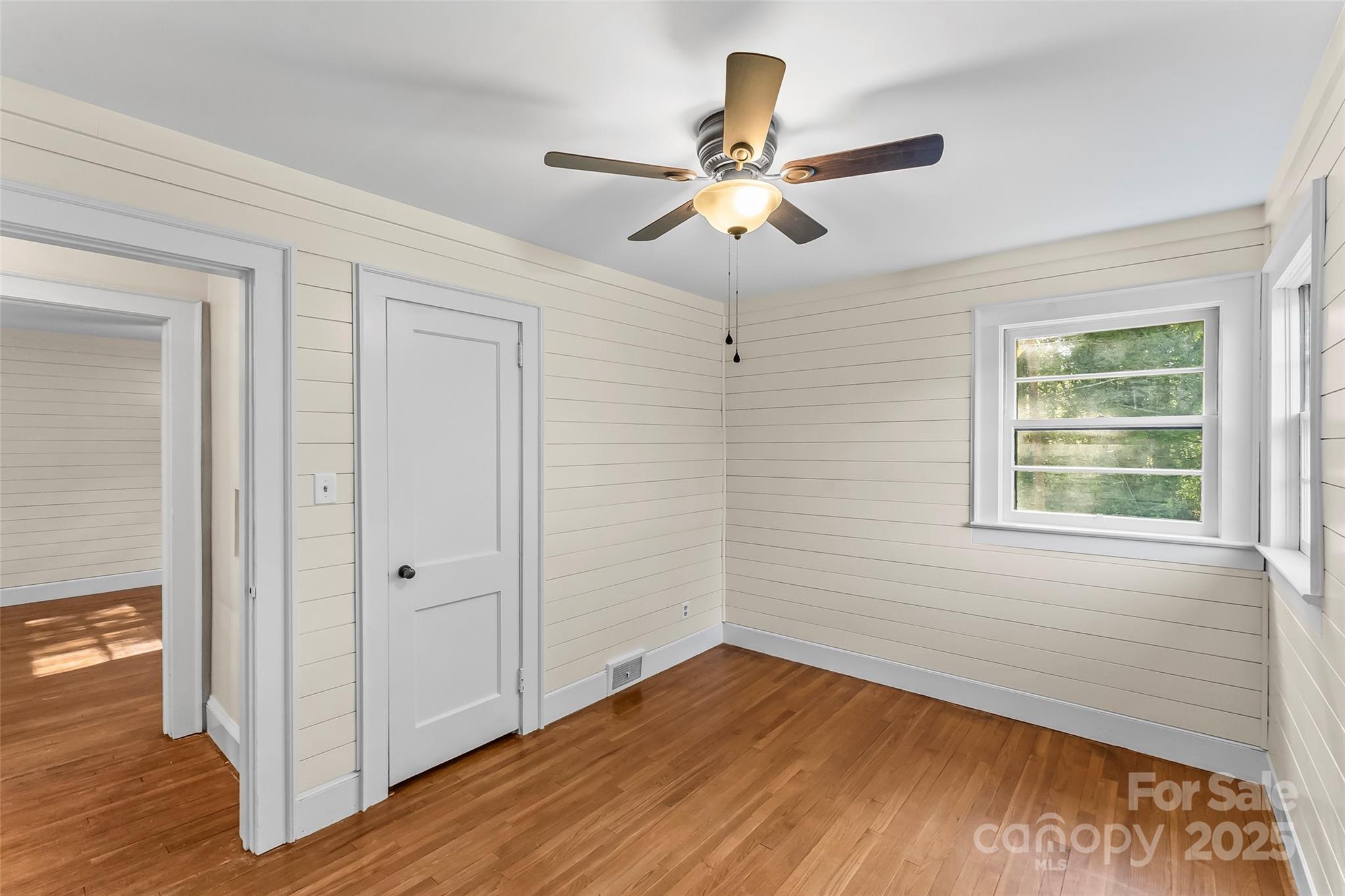 105 Walton Road Morganton, NC 28655 - Photo 16 of 25 Gallery Image 16