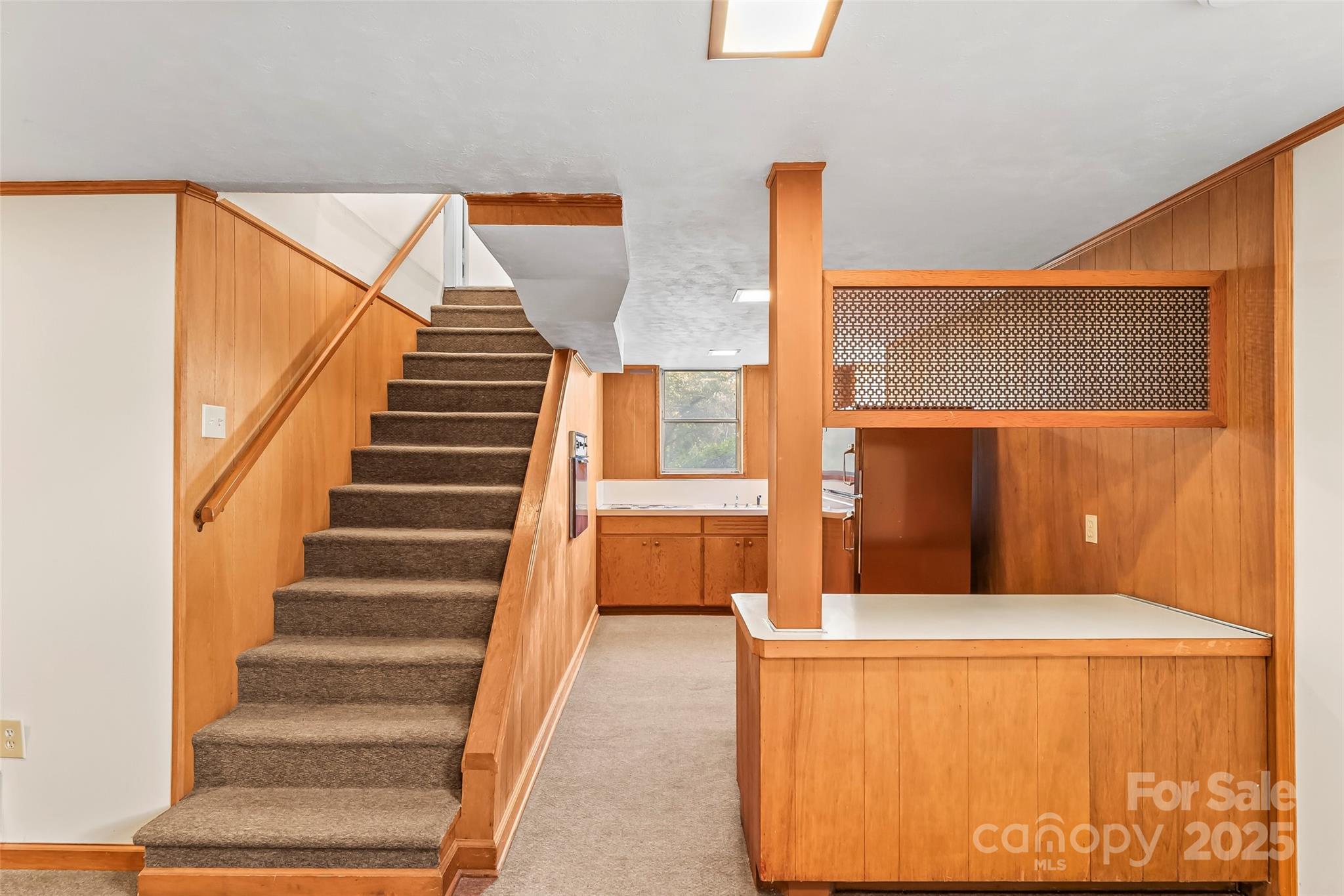 105 Walton Road Morganton, NC 28655 - Photo 17 of 25 Gallery Image 17