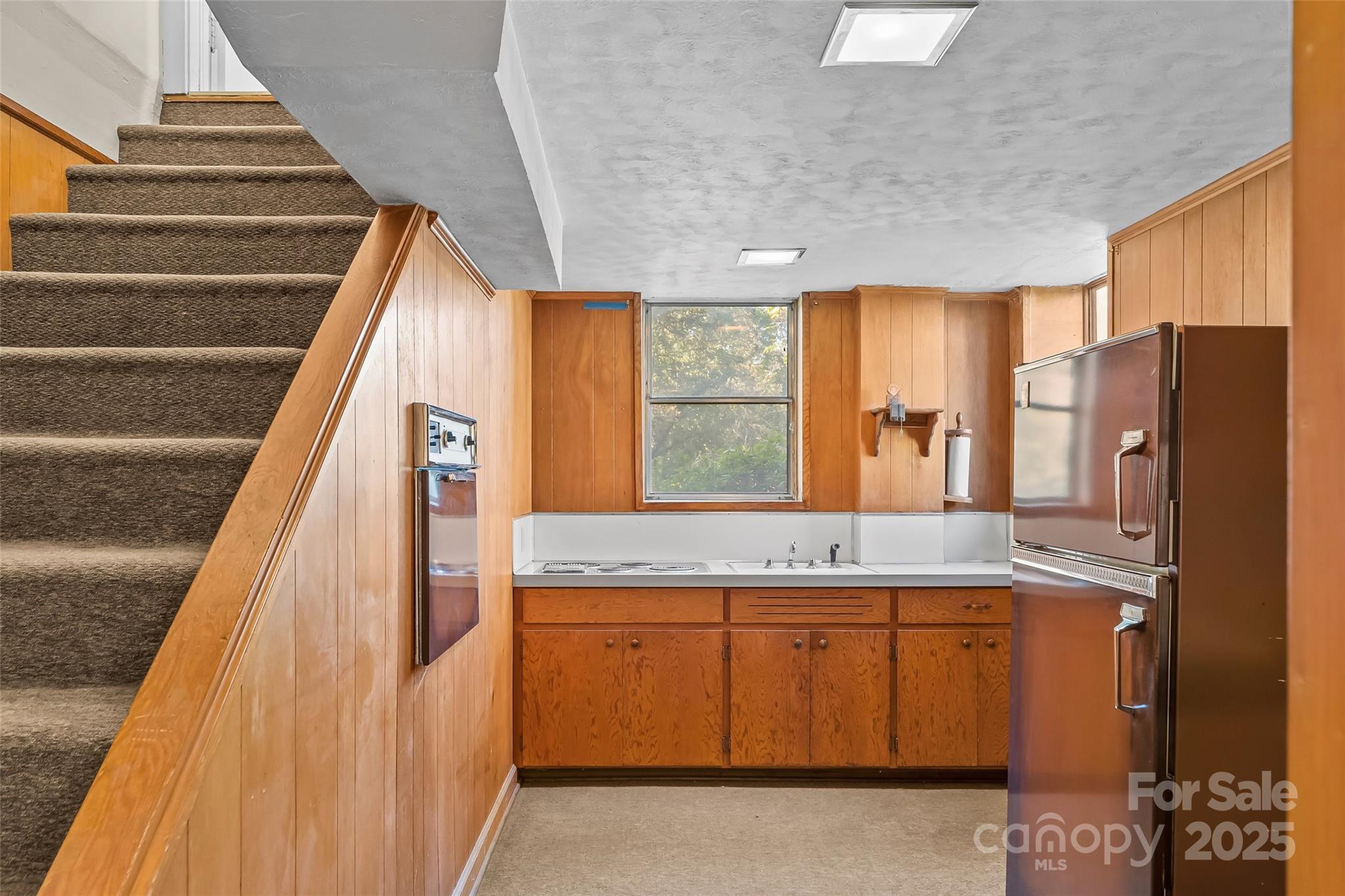 105 Walton Road Morganton, NC 28655 - Photo 18 of 25 Gallery Image 18