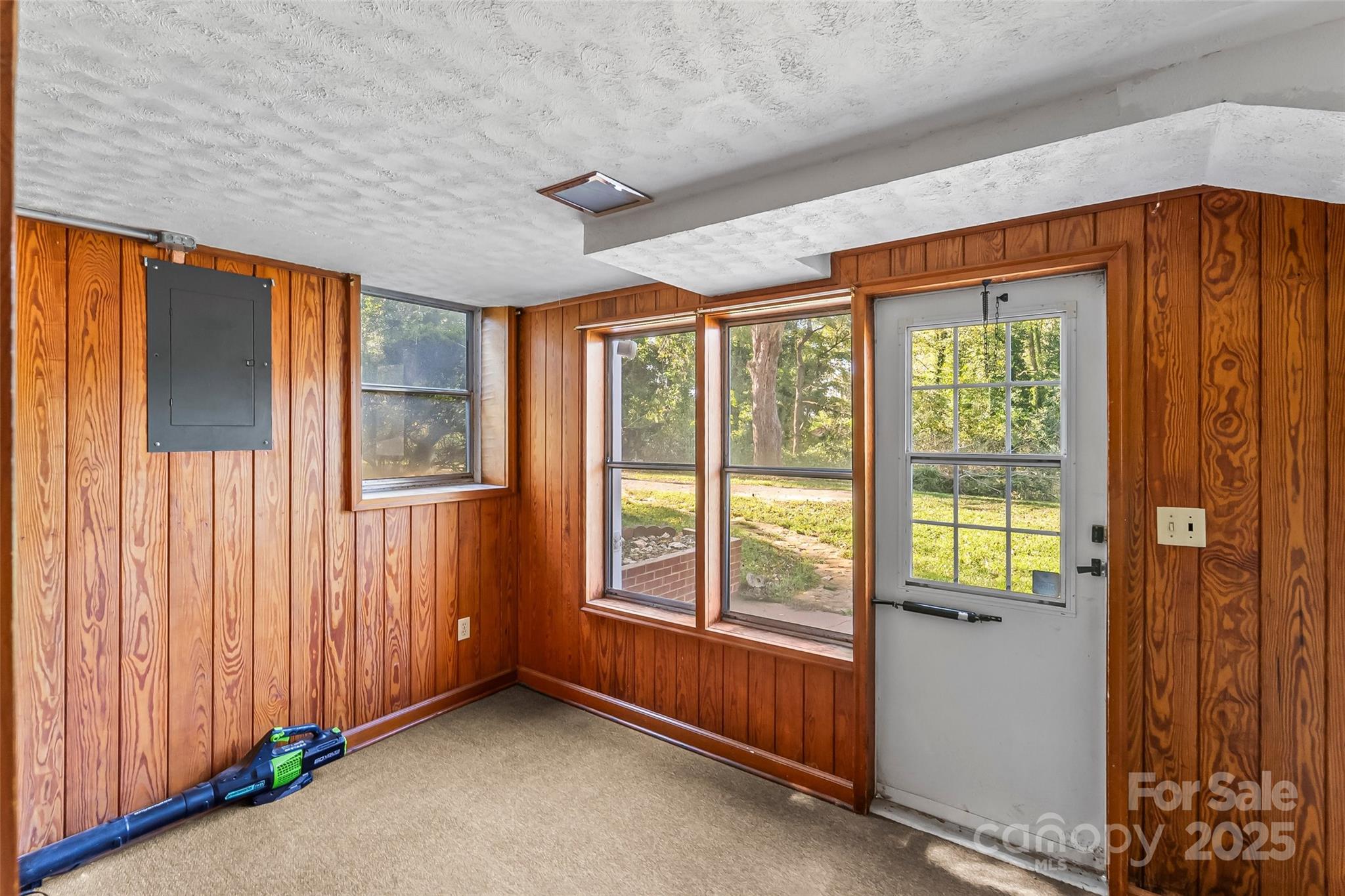 105 Walton Road Morganton, NC 28655 - Photo 19 of 25 Gallery Image 19