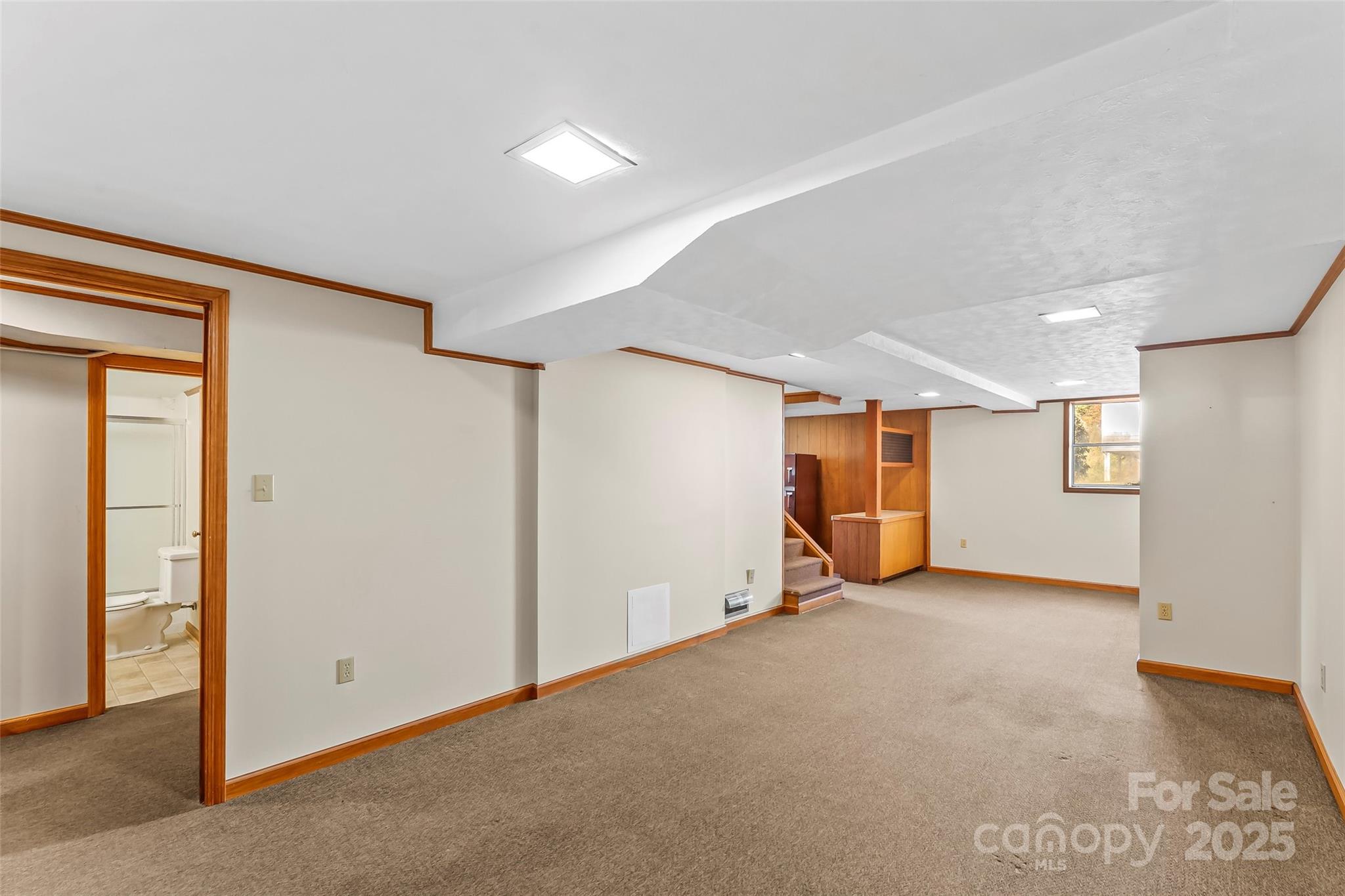 105 Walton Road Morganton, NC 28655 - Photo 20 of 25 Gallery Image 20