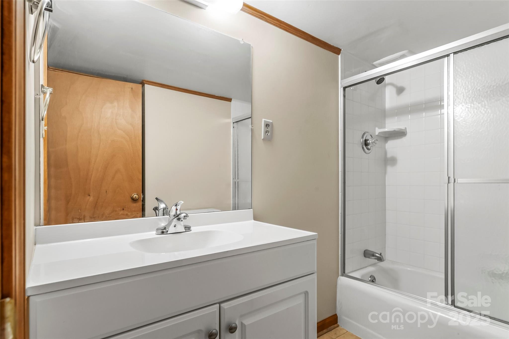 105 Walton Road Morganton, NC 28655 - Photo 21 of 25 Gallery Image 21