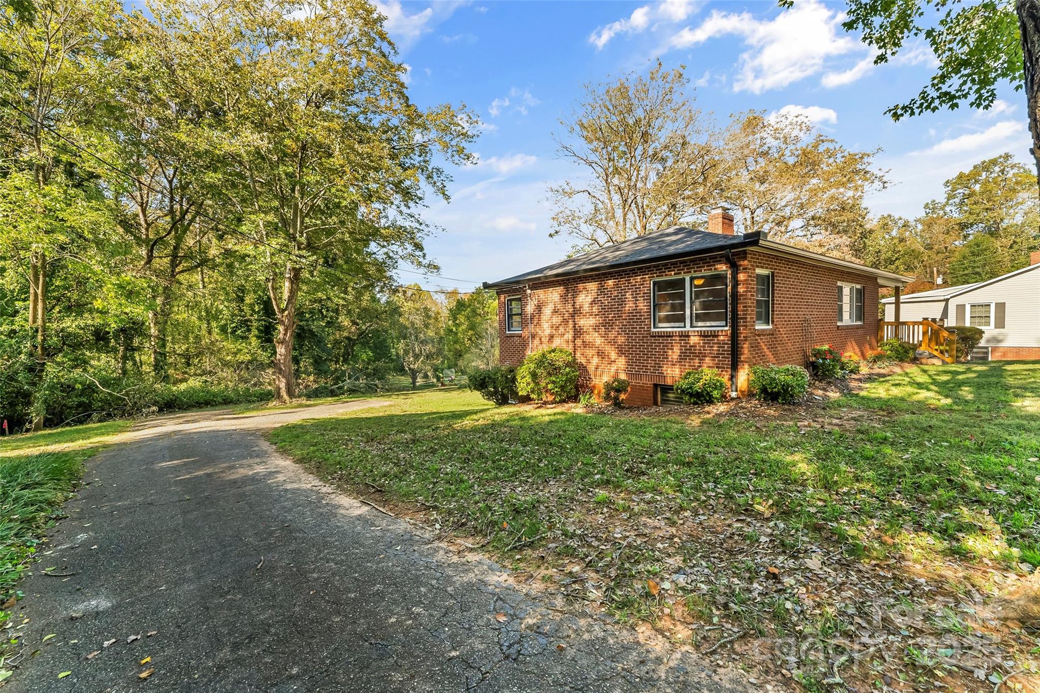 105 Walton Road Morganton, NC 28655 - Photo 22 of 25 Gallery Image 22