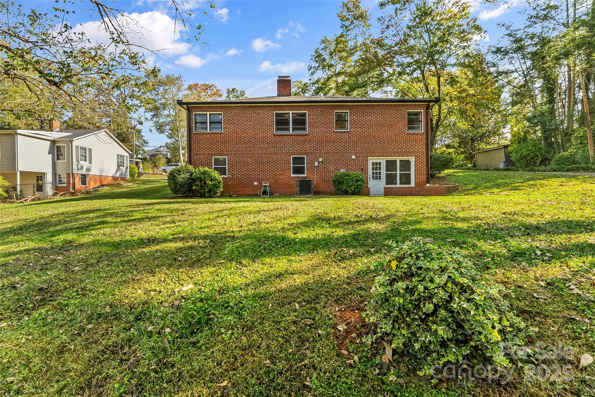105 Walton Road Morganton, NC 28655 - Photo 23 of 25 Gallery Image 23