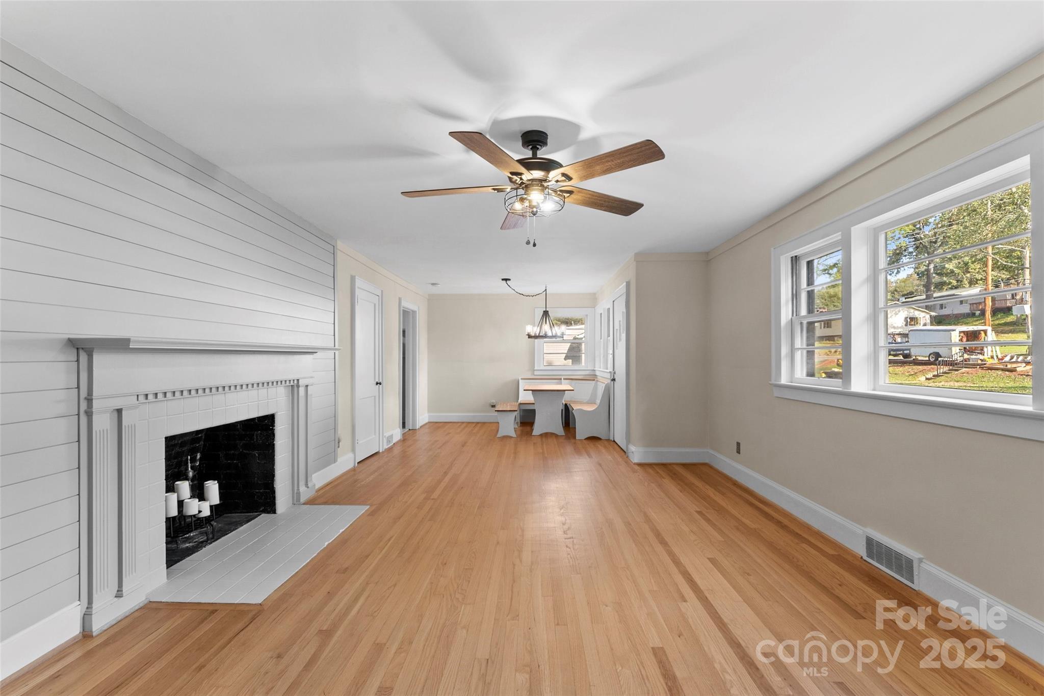 105 Walton Road Morganton, NC 28655 - Photo 4 of 25 Gallery Image 4