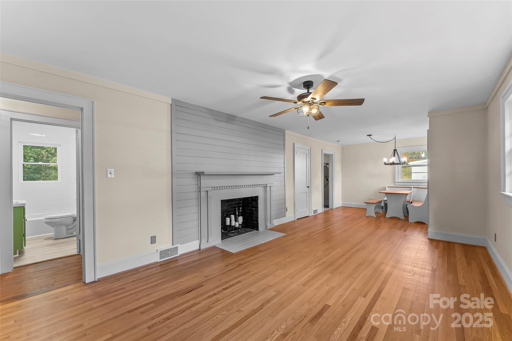 105 Walton Road Morganton, NC 28655 - Photo 5 of 25 Gallery Image 5