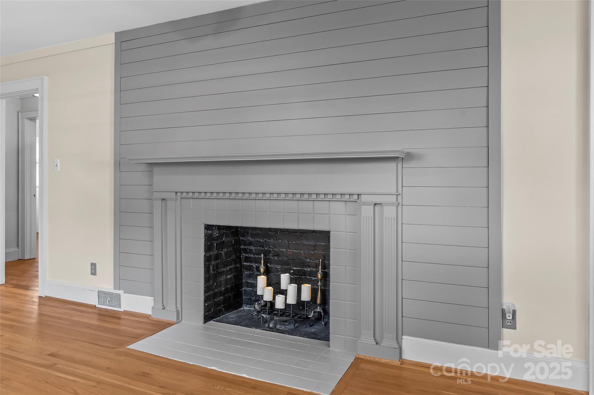 105 Walton Road Morganton, NC 28655 - Photo 6 of 25 Gallery Image 6