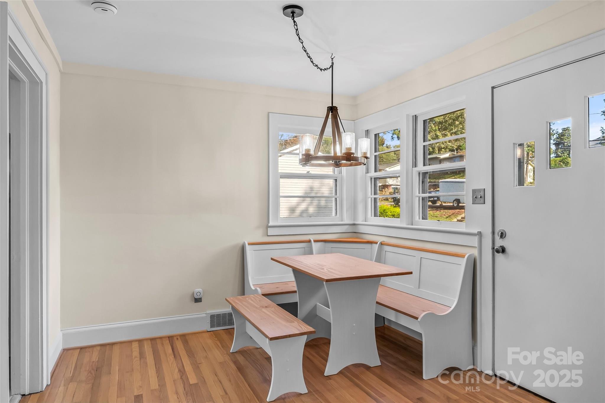 105 Walton Road Morganton, NC 28655 - Photo 7 of 25 Gallery Image 7