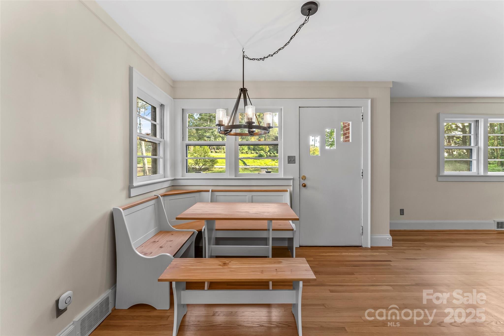 105 Walton Road Morganton, NC 28655 - Photo 8 of 25 Gallery Image 8