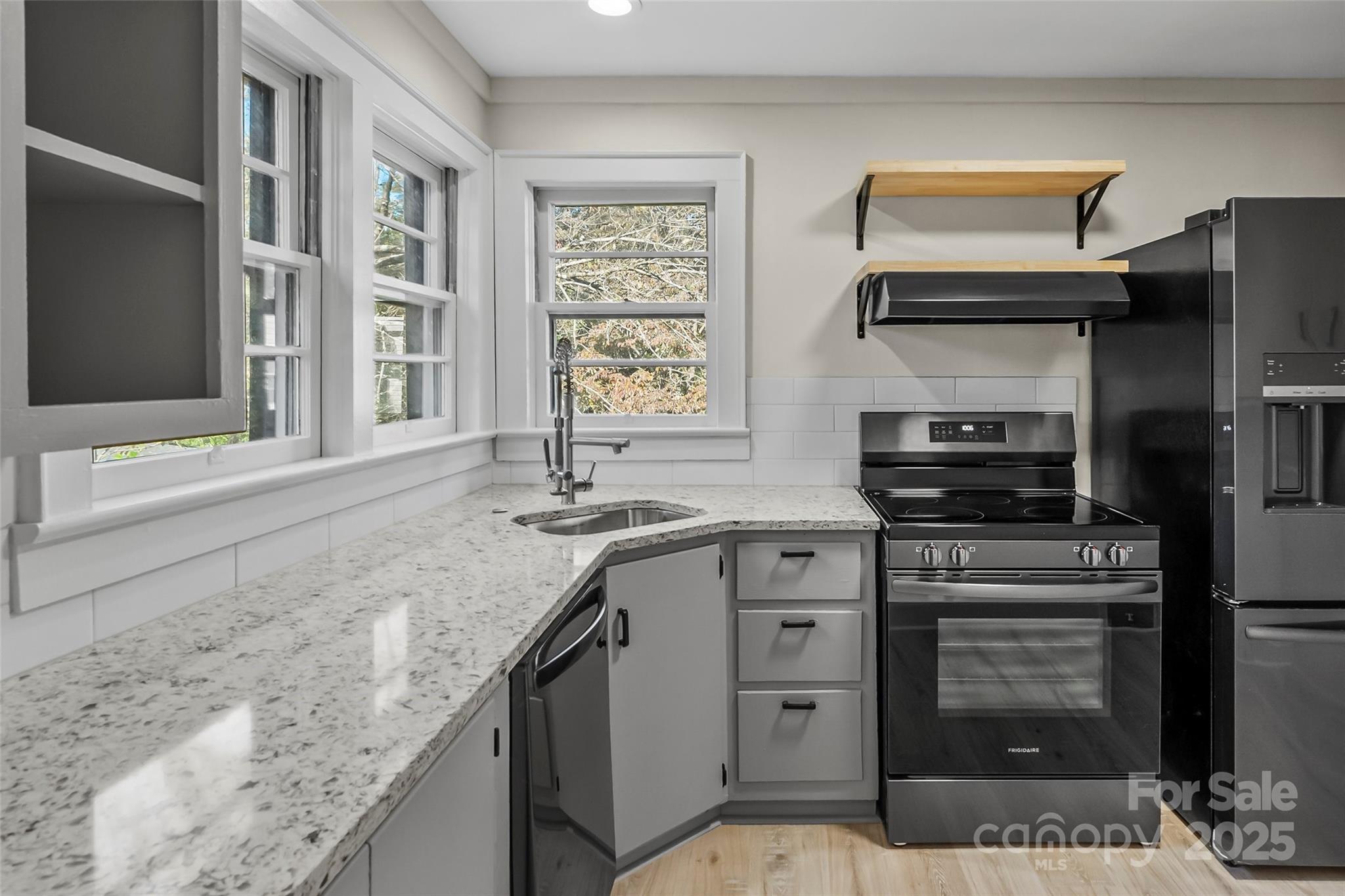 105 Walton Road Morganton, NC 28655 - Photo 10 of 25 Gallery Image 10