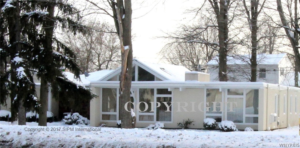 2085 Maple Road Amherst, NY 14221 - Photo 1 of 1 Gallery Image 1