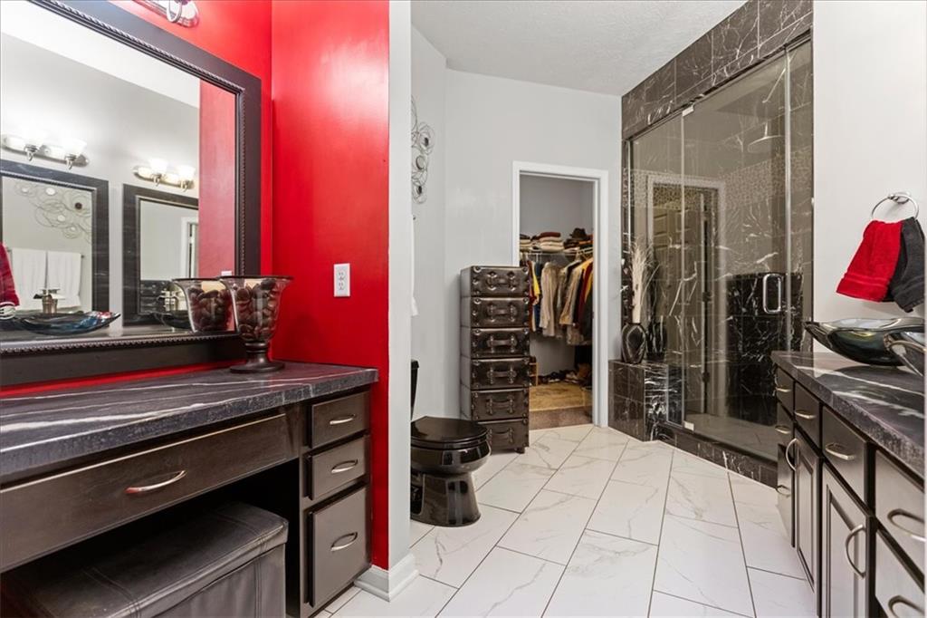 119 Caromar Drive Mars, PA 16046 - Photo 32 of 48