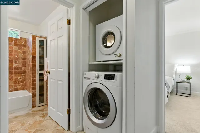 $998,000 | 7968 Michigan Avenue, Oakland, CA 94605