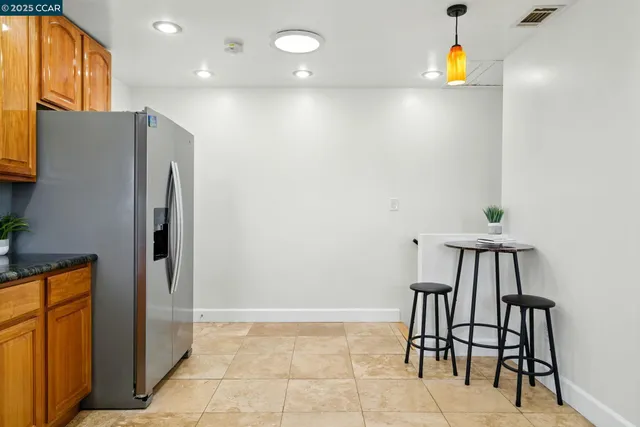 $998,000 | 7968 Michigan Avenue, Oakland, CA 94605