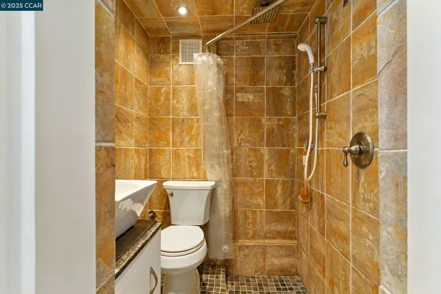 $998,000 | 7968 Michigan Avenue, Oakland, CA 94605