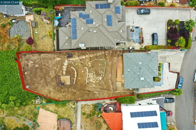 $998,000 | 7968 Michigan Avenue, Oakland, CA 94605