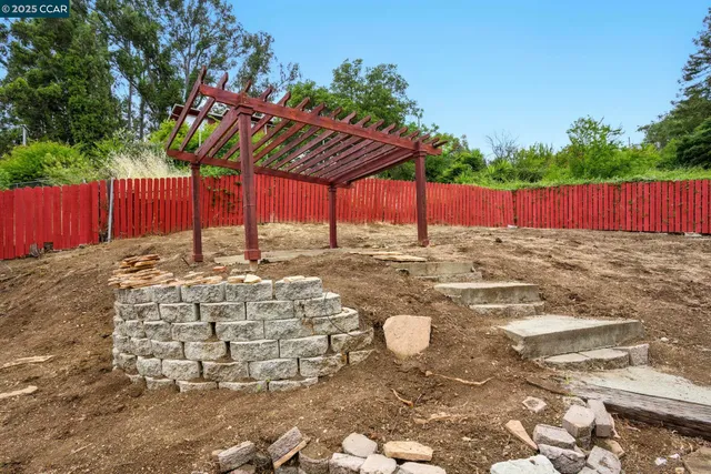 $998,000 | 7968 Michigan Avenue, Oakland, CA 94605