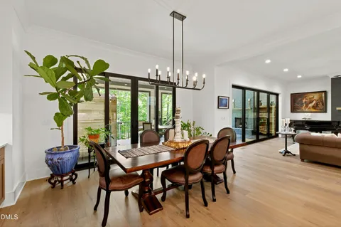$2,050,000 | 1424 Lake Adventure Court, Raleigh, NC 27613